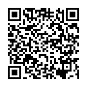 qr-code-Android.gif qr-code-Android.gif