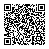 qr-code-IOS.gif